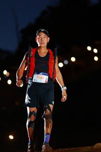 BIB: 6184
                            <button type="button" onclick="openModal(19036848)" class="btn btn-primary btn-sm float-right btn-popup" data-toggle="modal" data-target=".modal-high-quality">
                        <i class="fas fa-shopping-cart"></i> Add to Cart
                    </button>
                                            <button type="button" onclick="isThisMe(19036848, true)" class="btn btn-success btn-sm float-right btn-popup btn-isme hidden" data-toggle="tooltip" data-placement="bottom" title="นี่คือรูปของคุณใช่ไหม คลิกที่นี่เพื่อเอาเข้าอัลบั้ม">
                        <i class="fas fa-plus"></i> Add to album
                    </button>
                    <button type="button" onclick="isThisMe(19036848, false)" class="btn btn-warning btn-sm float-right btn-popup btn-isnotme hidden">
                        <i class="fas fa-ban"></i> Remove from album
                    </button>